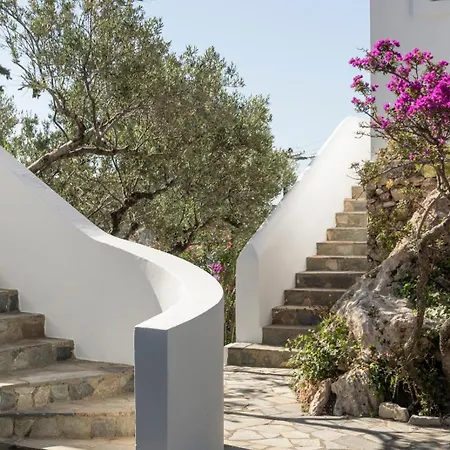 Spitia Vasili Kapsálion