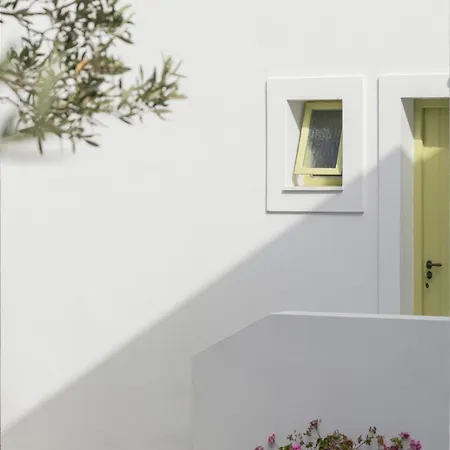 Spitia Vasili Kapsálion