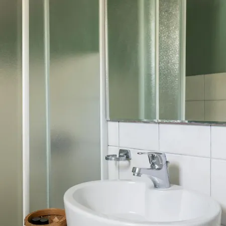 Spitia Vasili 3* Kapsálion