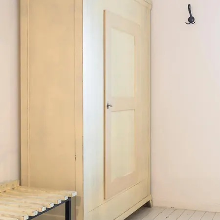 Aparthotel Spitia Vasili Kapsálion