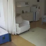 Spitia Vasili Aparthotel 4*