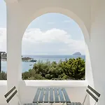 Aparthotel Spitia Vasili 4*