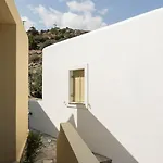 Spitia Vasili Aparthotel 4*