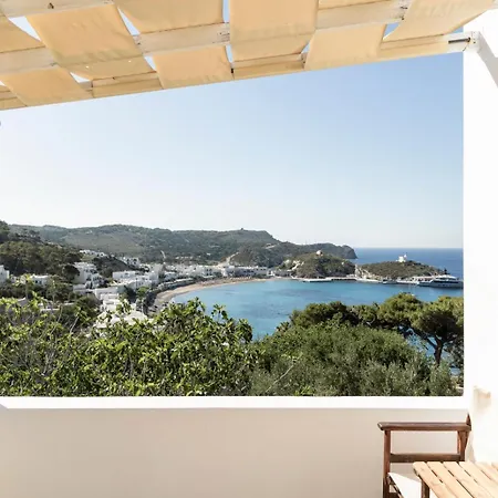 Spitia Vasili Kapsálion