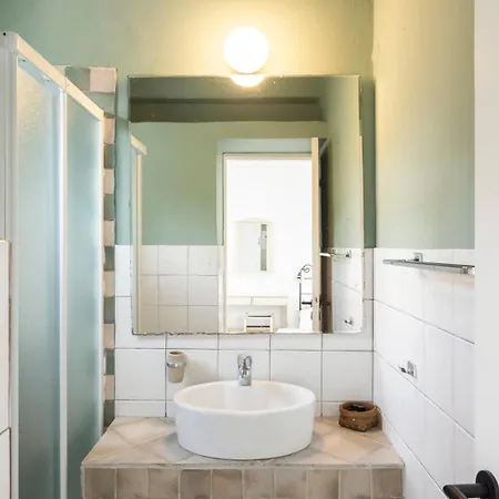 Spitia Vasili Kapsálion