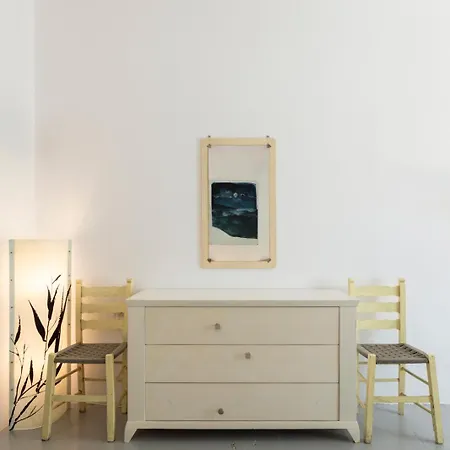 Spitia Vasili Kapsálion