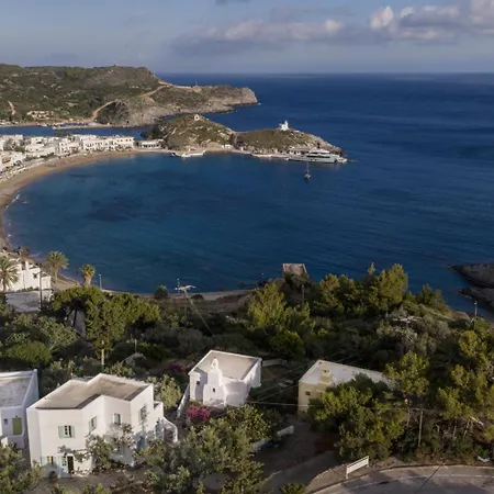 Spitia Vasili Kapsálion