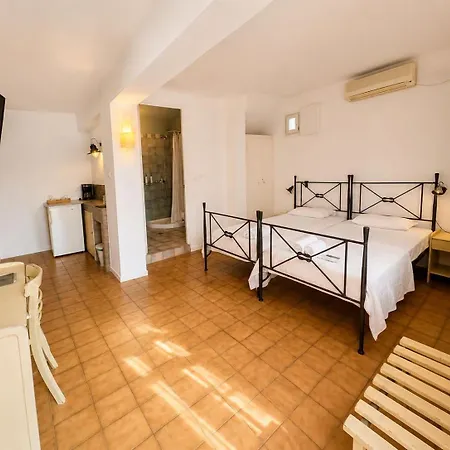 Spitia Vasili