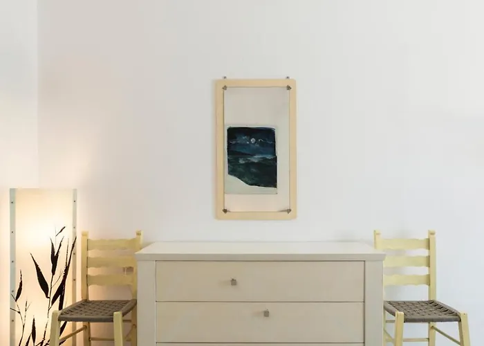 Spitia Vasili Kapsálion